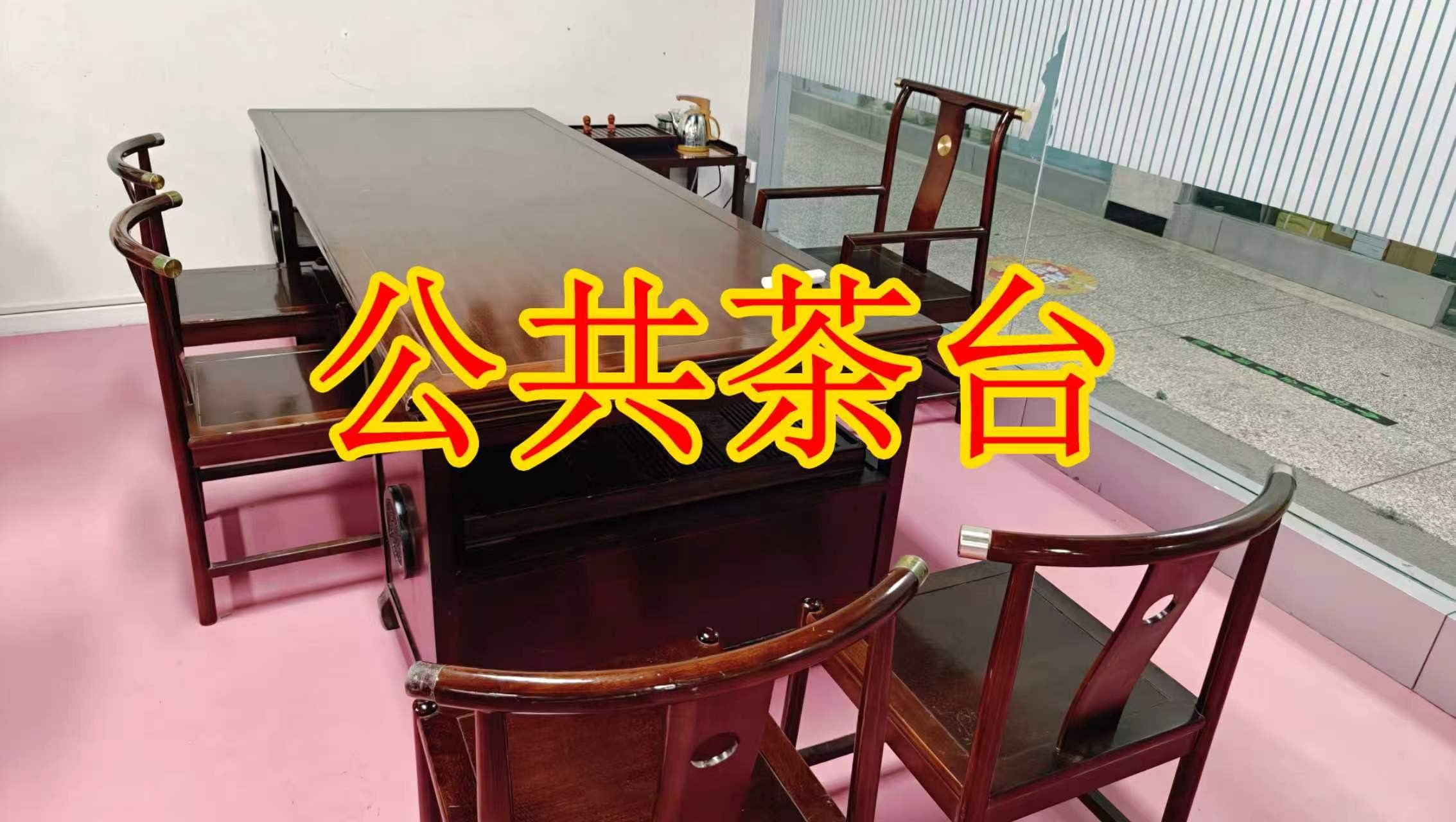 南通街面积灵活：小面积办公室至大面积办公、经营空间均可选择； 部分房源可注册公司，满足企业办公需求； 商铺临街，具备上下水、用电等经营条件； 适合副食品、茶叶、酒水、百货、电商、培训、办公等多种行业。