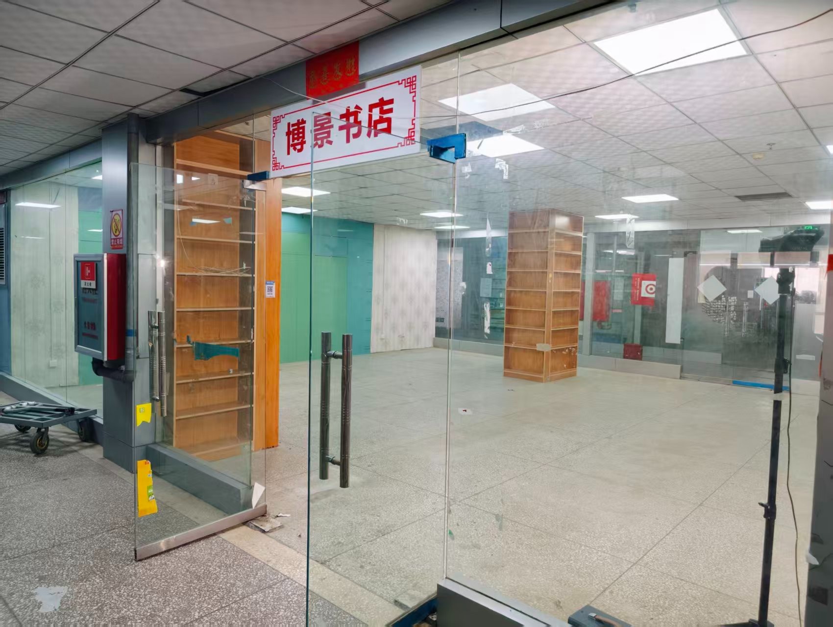 南通街AI浪潮已至，优质企业抢先布局